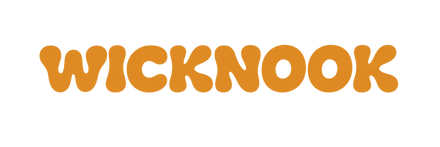 Wicknook