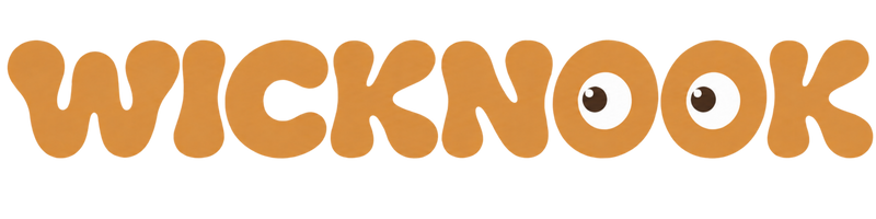 Wicknook